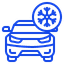 Car AC Repair