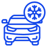 Car AC Repair