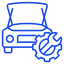 Car Mechanic Service