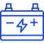 Car Battery Replacement