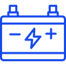 Car Battery Replacement