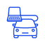 Car Computer Diagnostic