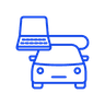 Car Computer Diagnostic Service