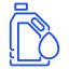 Oil Change Service