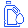 Oil Change Service