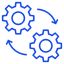 Car Transmission Repair