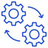 Car Transmission Repair