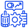 ABS System Repair