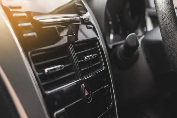 Car AC Repair Dubai | AC Not Cooling Fix & Gas Refill Near You
